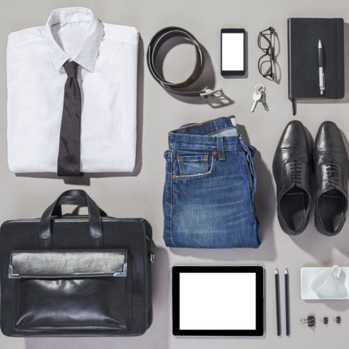 p-stockholm-fashion-destination--last-iceland-sunshine - Denver | Office Furniture qode interactive strata