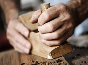 carpenter - Denver | Office Furniture q