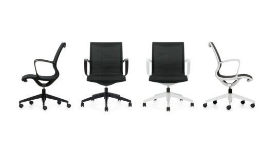 Office Chairs