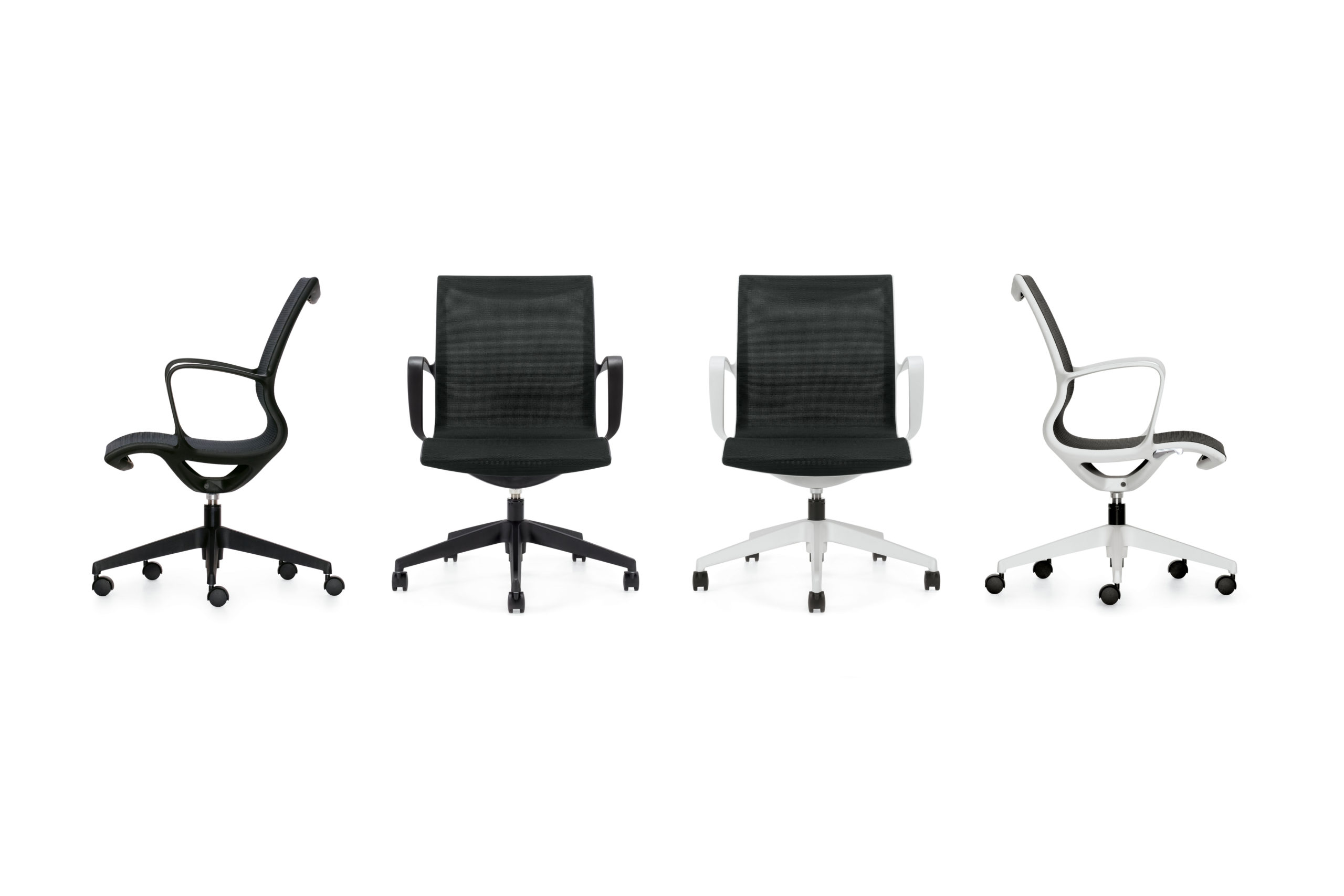 Office Chairs