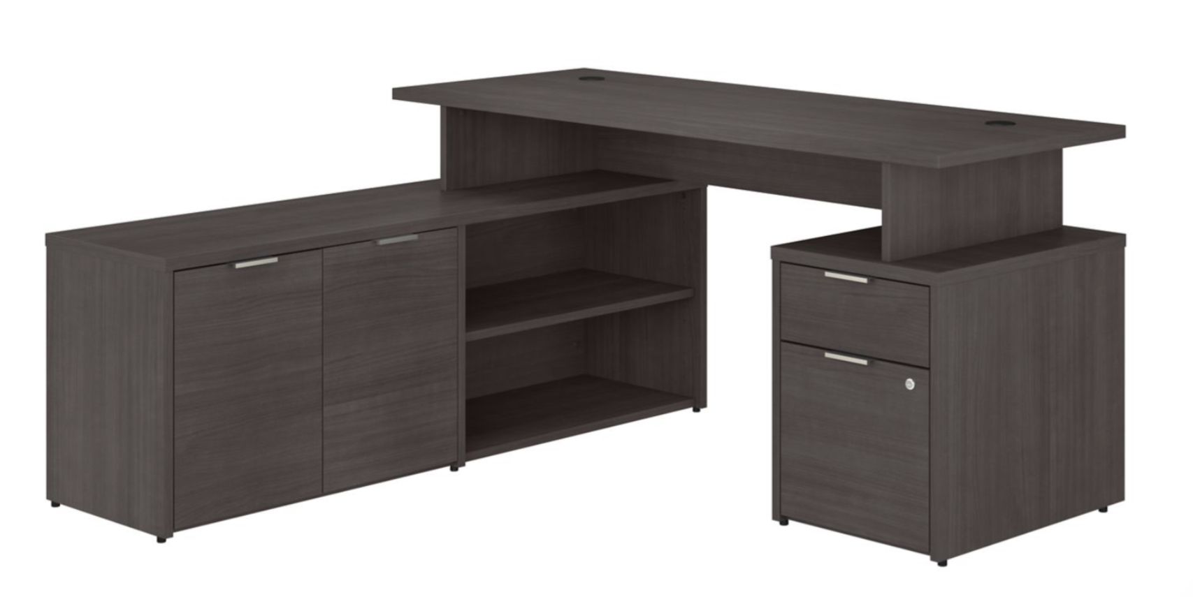 Jamestown Denver Office Furniture