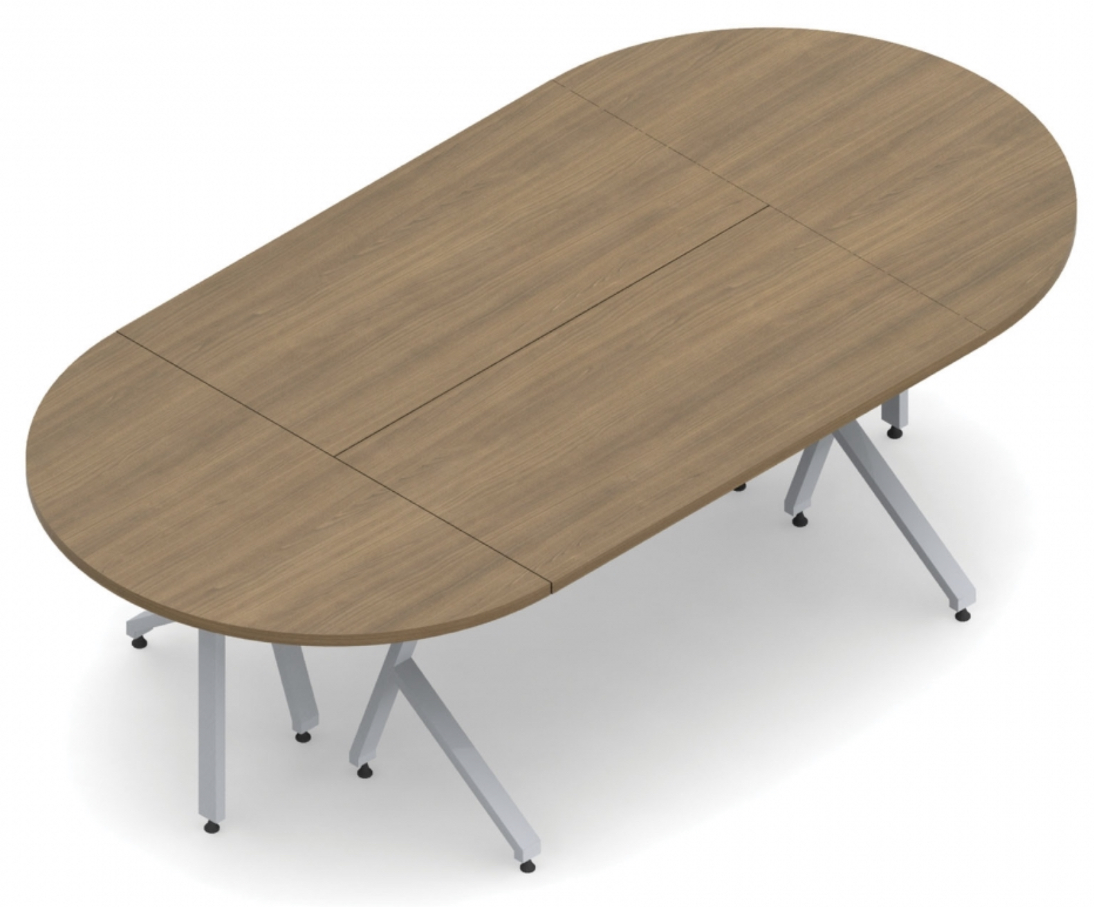 Junction Denver Office Furniture