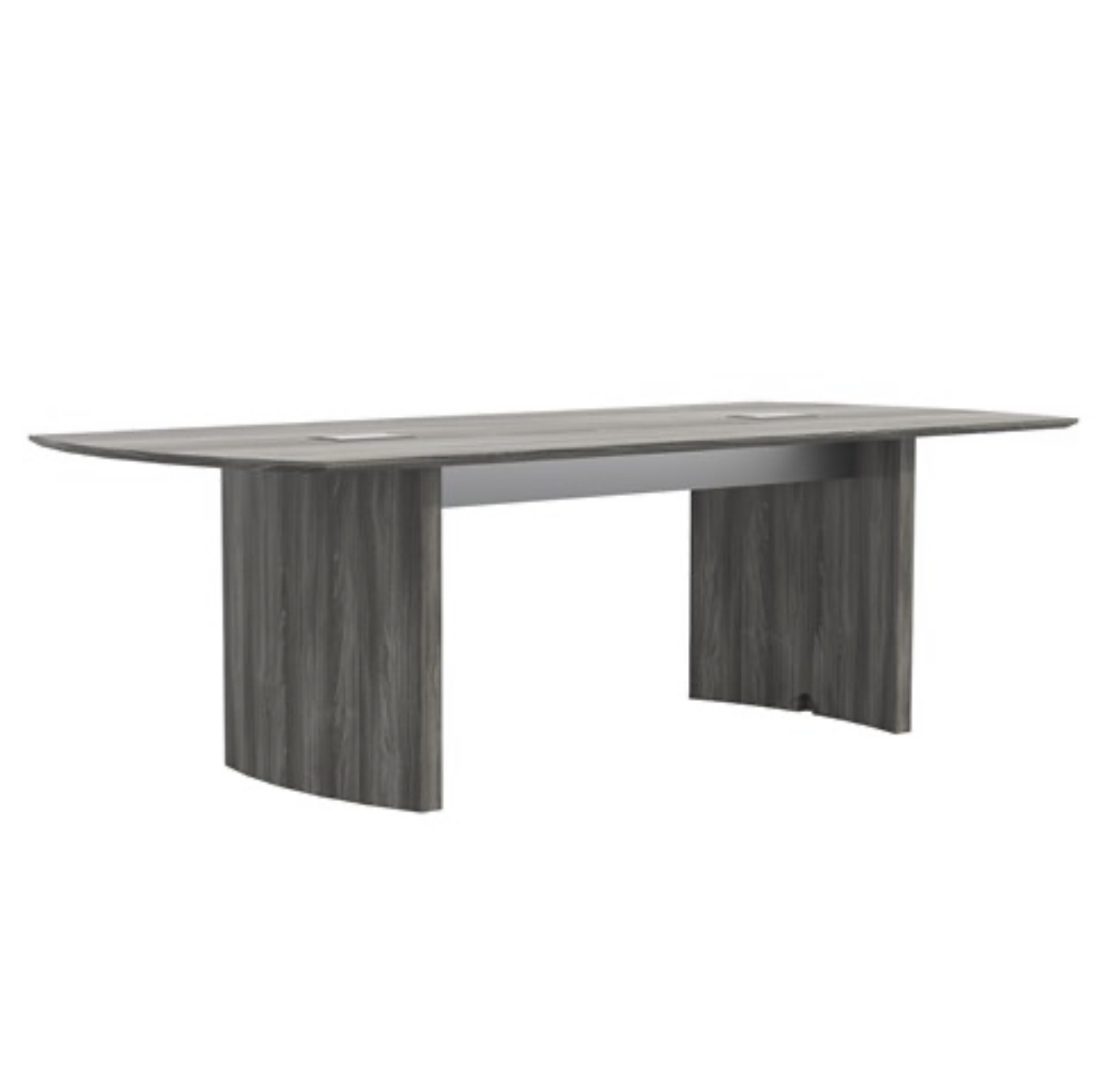 Medina - Denver | Office Furniture