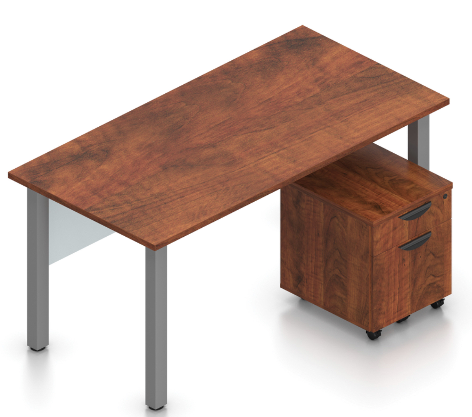 SL1 Denver Office Furniture