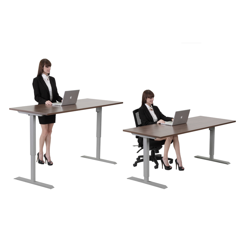 Electric Height Adjustable Tables