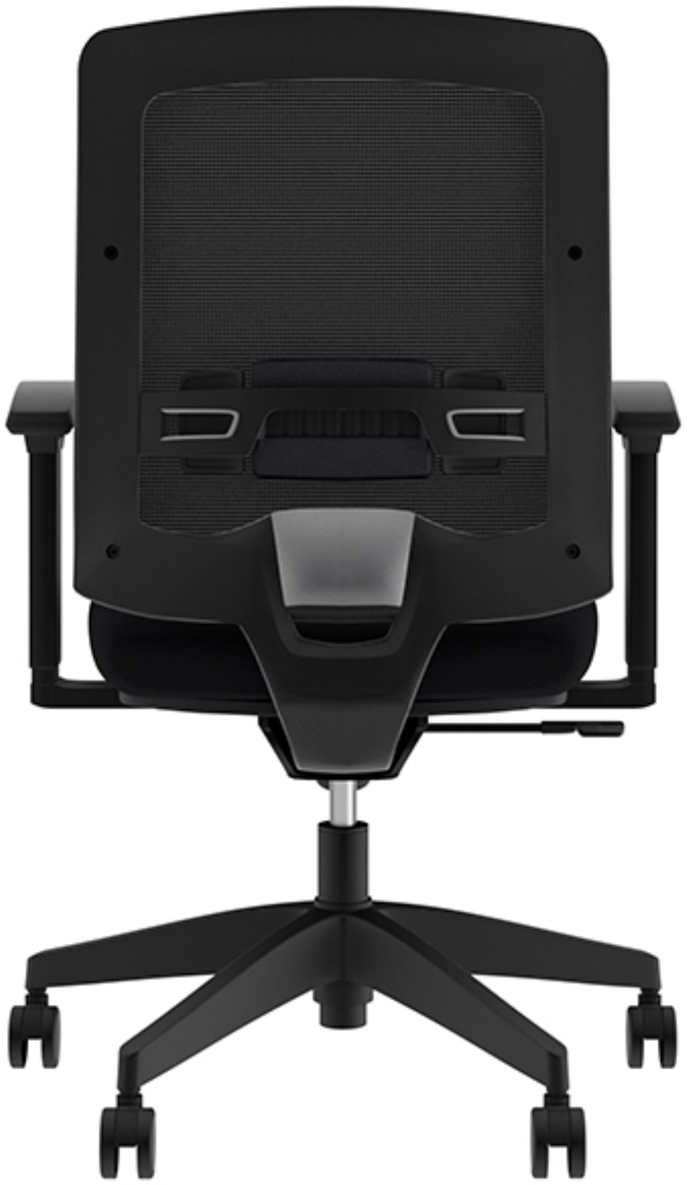 Kudos Denver Office Furniture