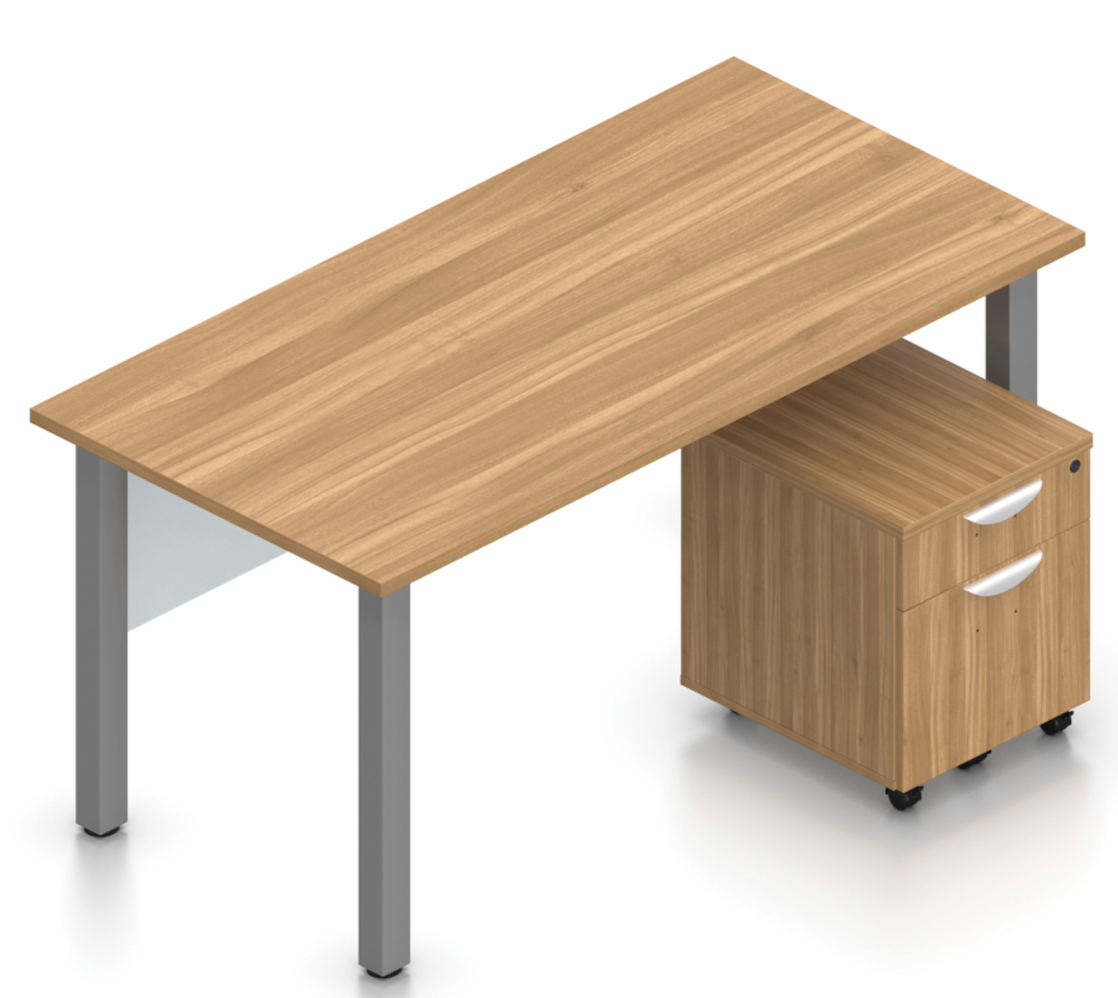 SL1 Denver Office Furniture