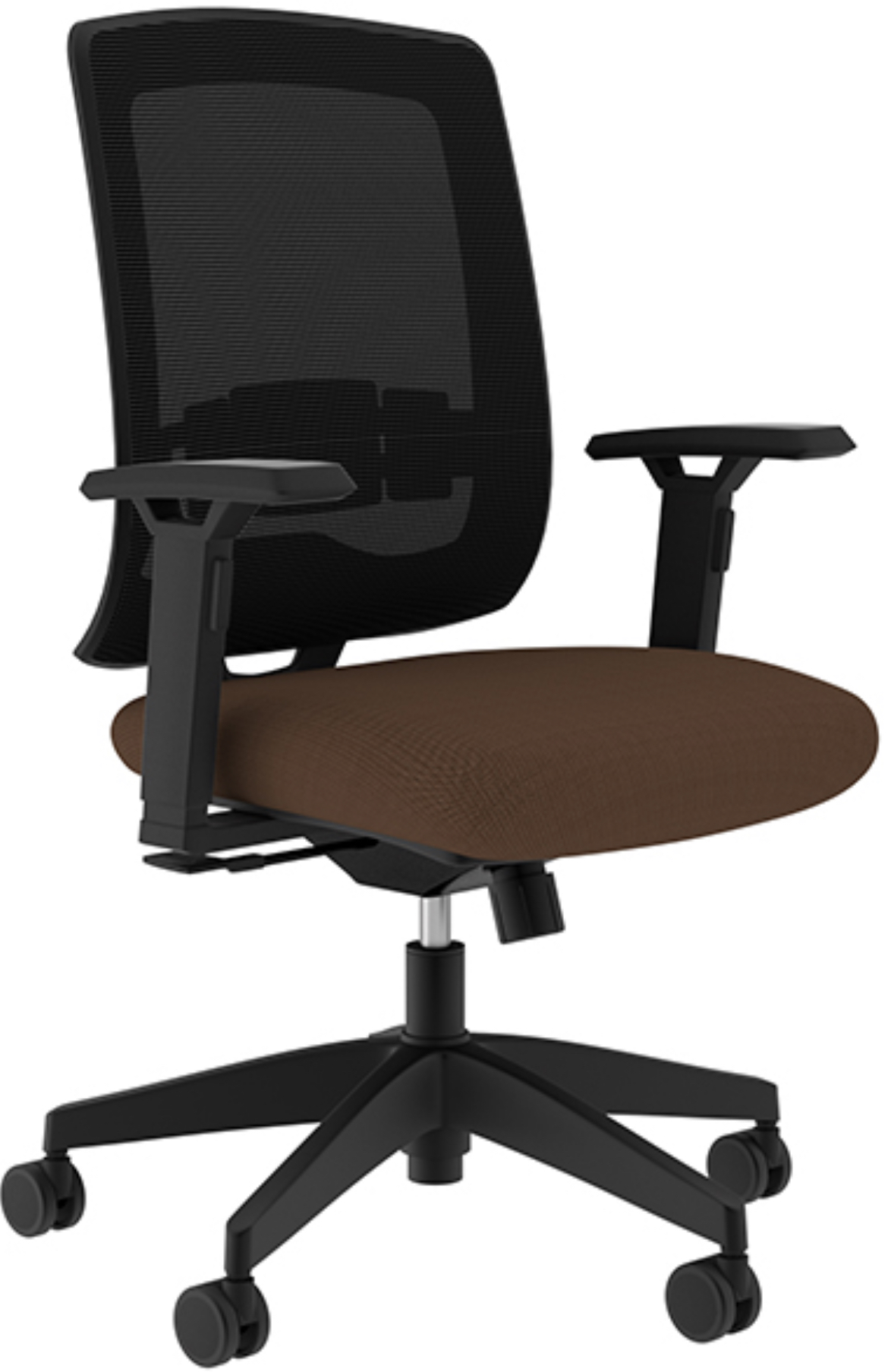 Kudos Denver Office Furniture