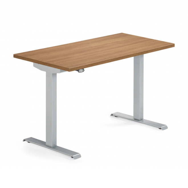 Height Adjustable Tables