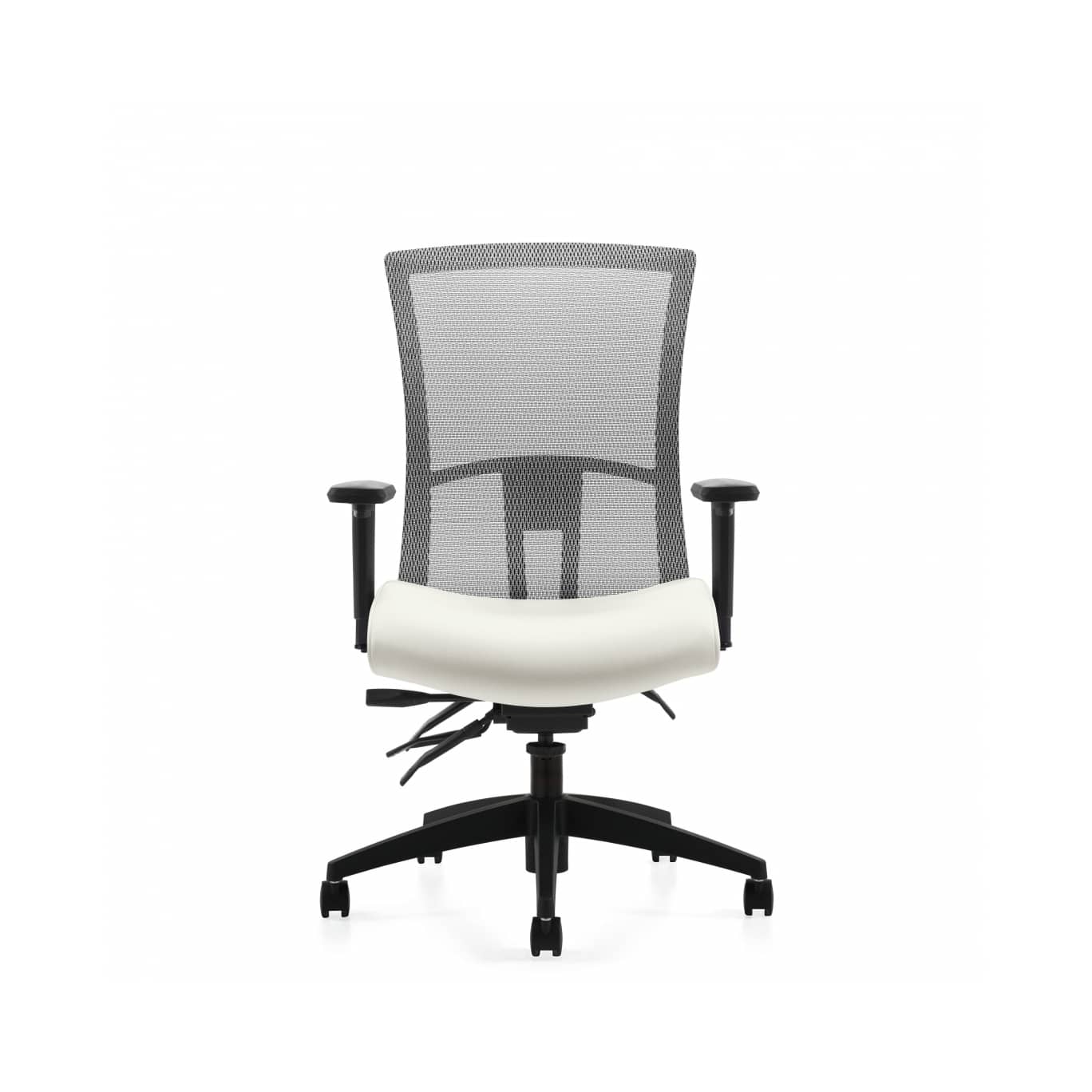 office seating