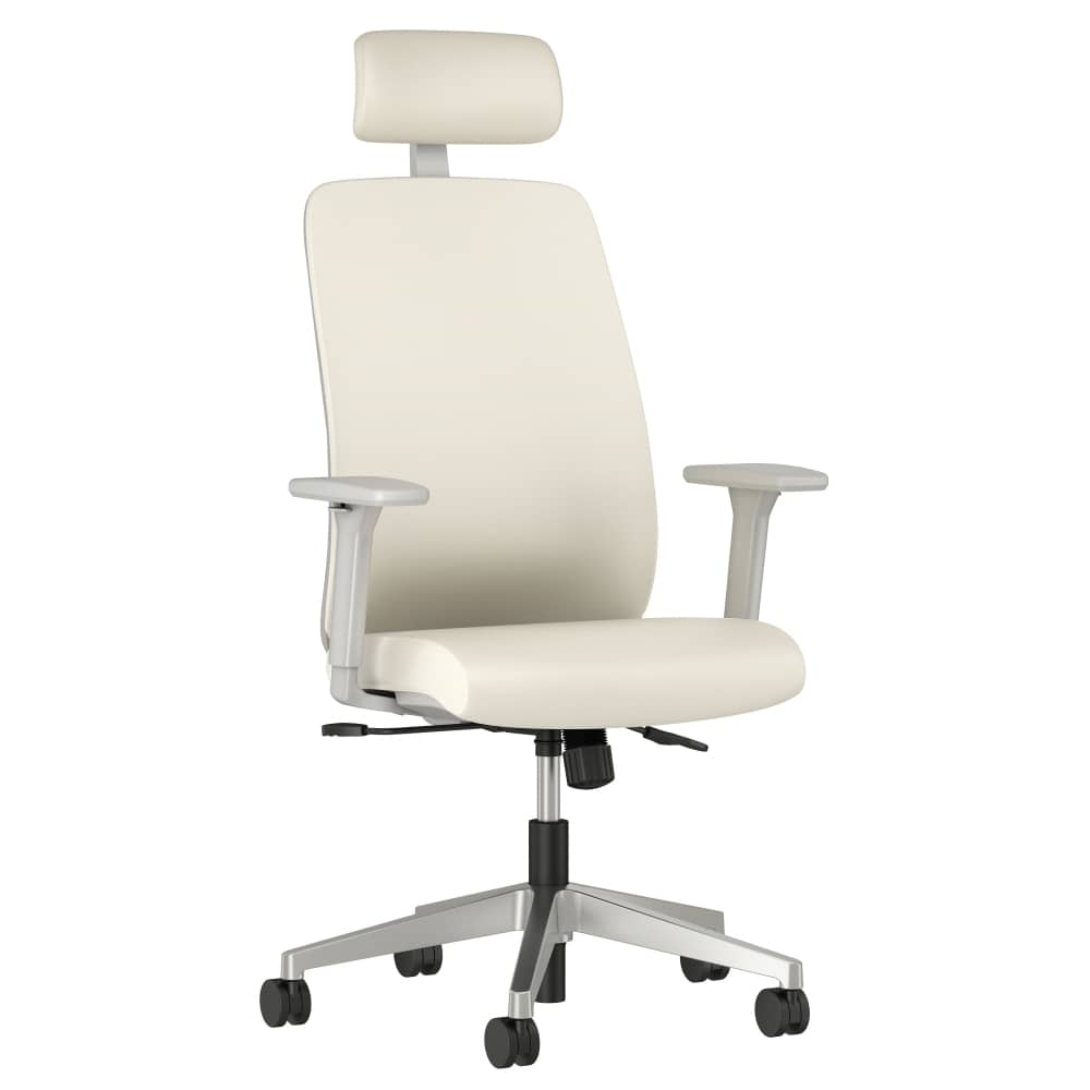 Bolton Executive Office Chair