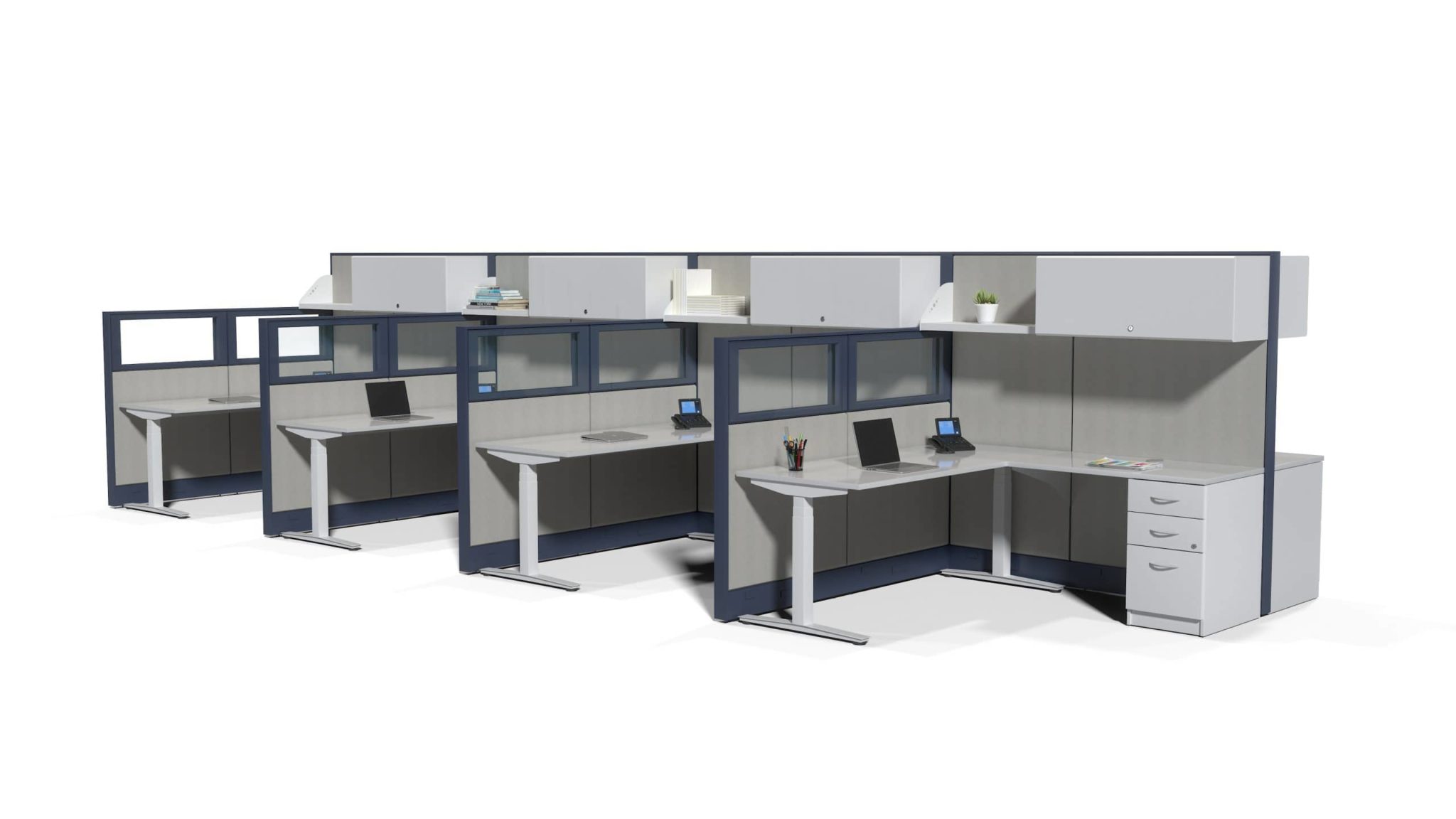 Denver Office Furniture Denver Office Furnitures