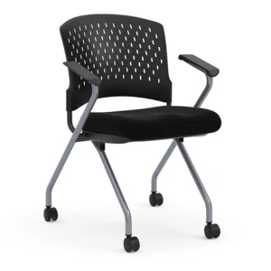 Nesting Chair
