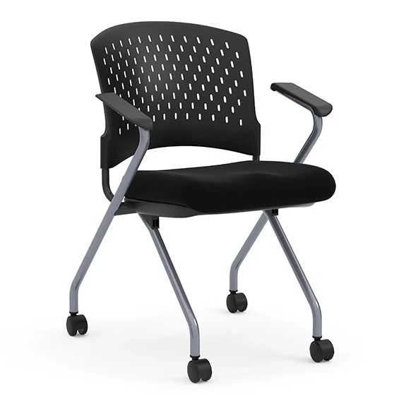 Nesting Chair
