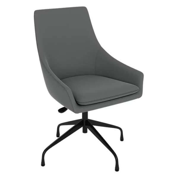 Tucker Denver Office Furniture