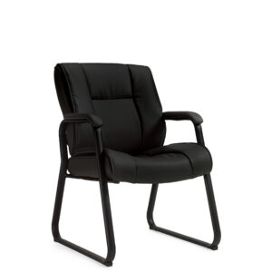 LuxPlus Guest Chair
