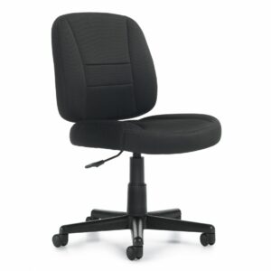Air Mesh Fabric Task Chair