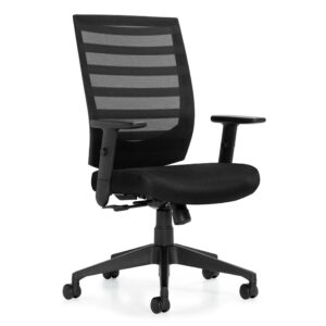 Mesh Task Chair