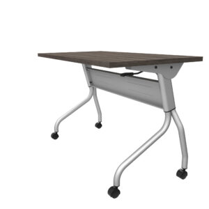 OTG Flip Top Tables