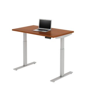 adjustable heigh table