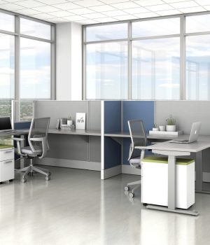 fort collins office furniture sales