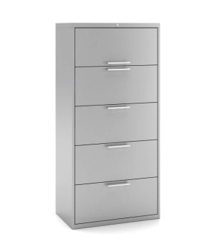 office furniture_lateral storage